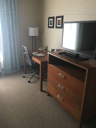 Others 5, Comfort Suites Hotel and Conference Center, Holmes