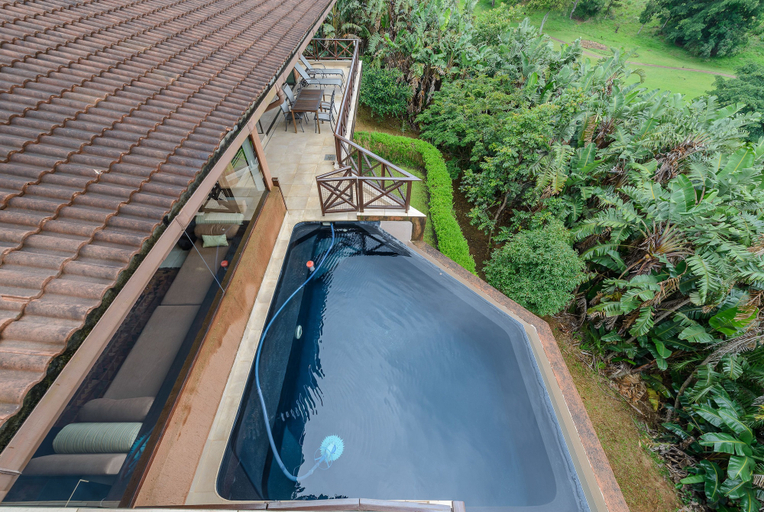 Sport & Beauty, San Lameer Villa Rentals 14205, Ugu
