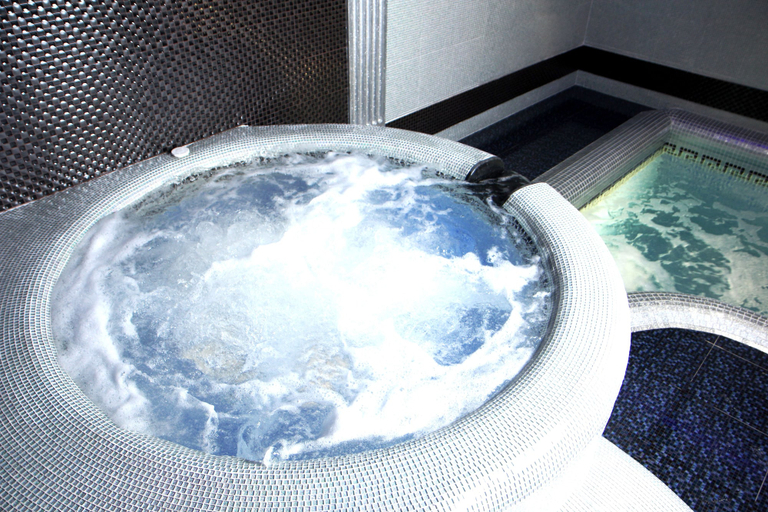 Sport & Beauty 2, Hotel Roma Yerevan & Tours, Yerevan