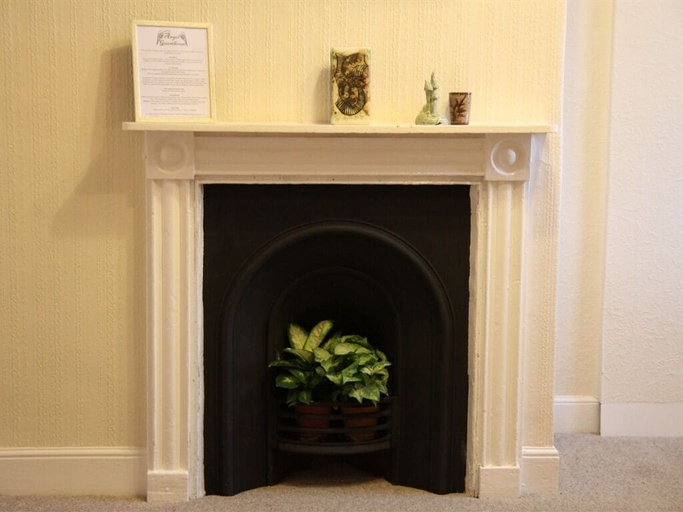 Others 5, Angel Guest House, Devon