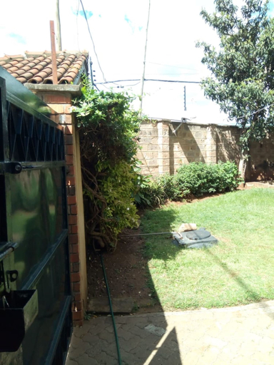 Others 4, South C Bungalow, Langata