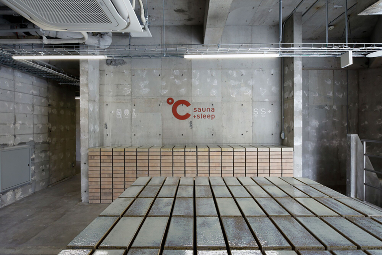 Others 4, ℃ (Do-C) Gotanda, Shinagawa