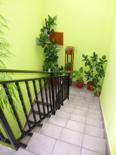Others 5, Hostal Ciudad de Nájera, La Rioja
