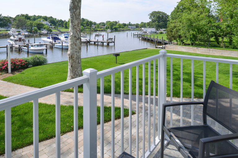 Others 5, Anchored Inn at Hidden Harbour Marina, Anne Arundel