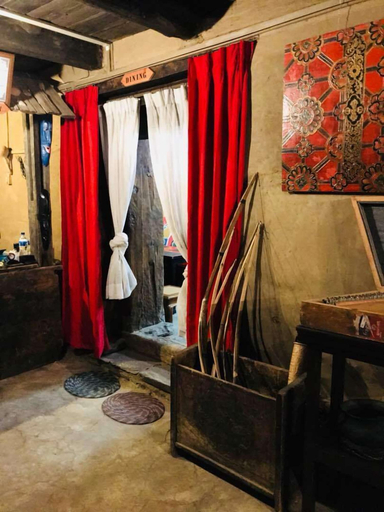 Others 4, Dawa Penjor Heritage Farmstay - Hostel, Wangchang