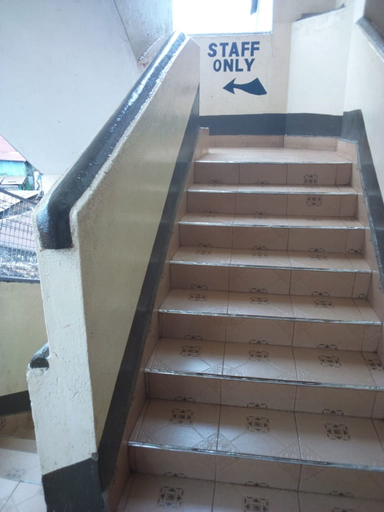 Others 4, Mombasa Guest House, Kirinyaga Central