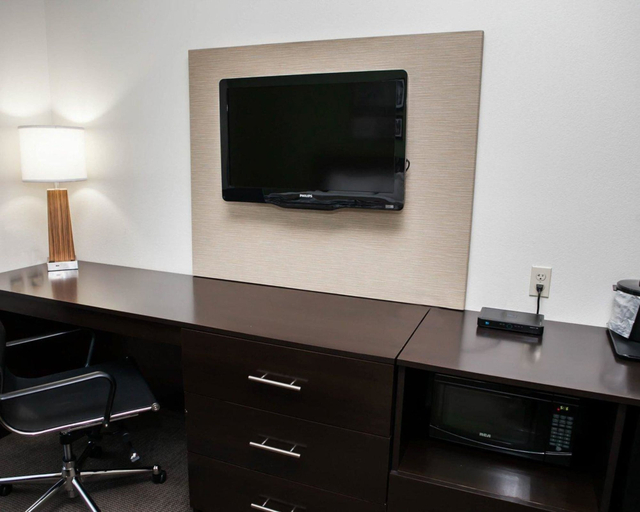 Others 5, Sleep Inn & Suites Harrisburg - Hershey North, Dauphin