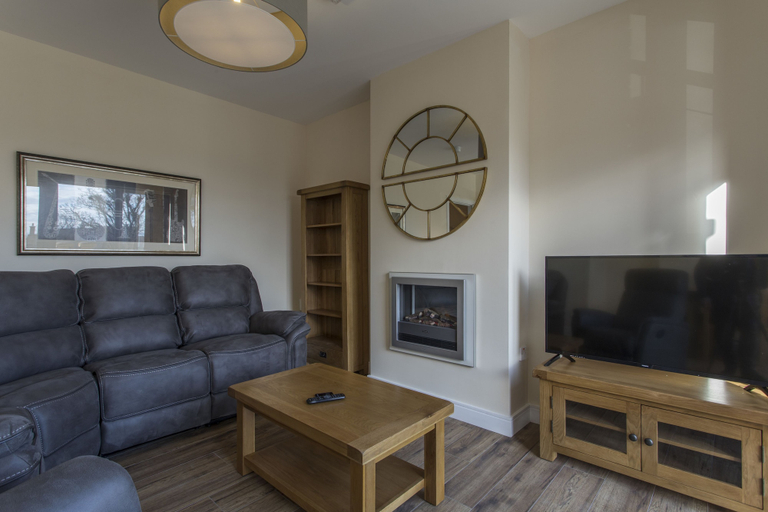 Others 5, Luxurious Malahide Townhouse, Dublin