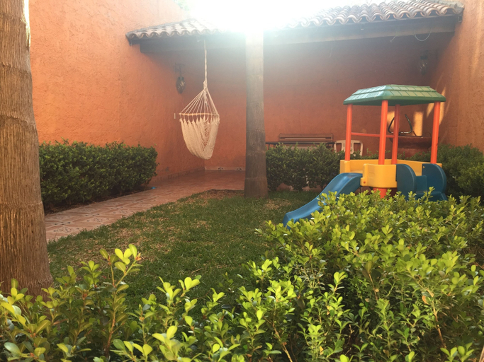 Exterior & Views 2, 4 Recamaras Zona Sur WiFi Jardin Cochera, Zapopan