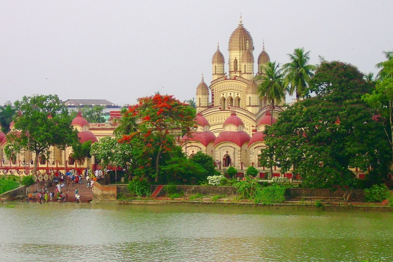 Exterior & Views 2, Kenilworth Hotel, Kolkata, Kolkata