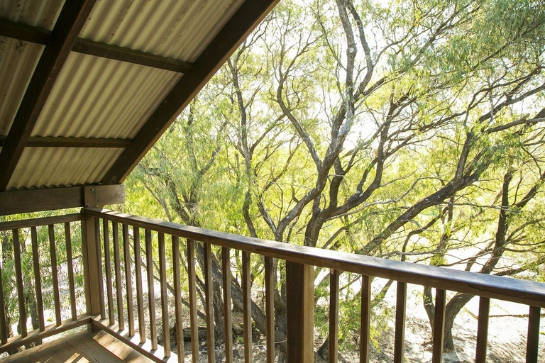 Others 4, Wyadup Brook Cottages, Busselton
