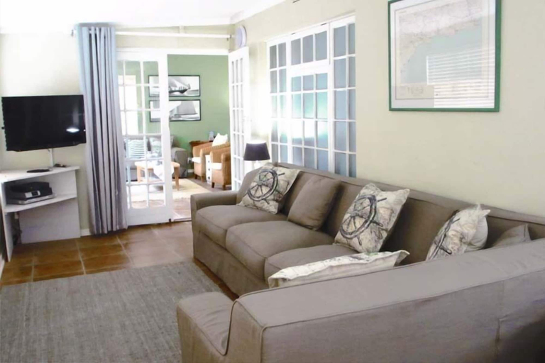 Others 5, 16 On Main Arniston, Overberg