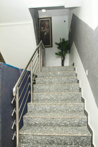 Others 5, H3 Luxury Cottage, Eti-Osa