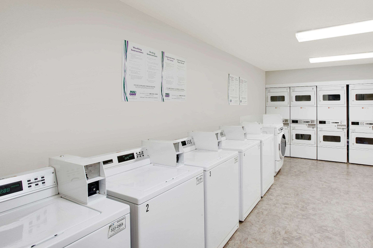 Others 5, WoodSpring Suites Lake Charles, Calcasieu