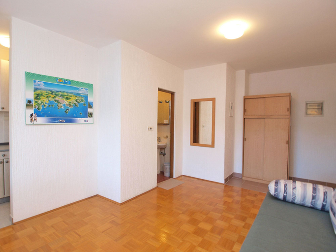 Others 4, Apartments Dubravka 1315, Vrsar