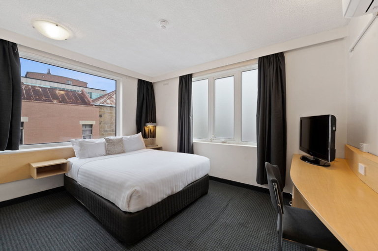 Bedroom 22