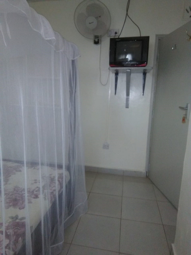 Others, Paulice Guest House, Kisumu Central