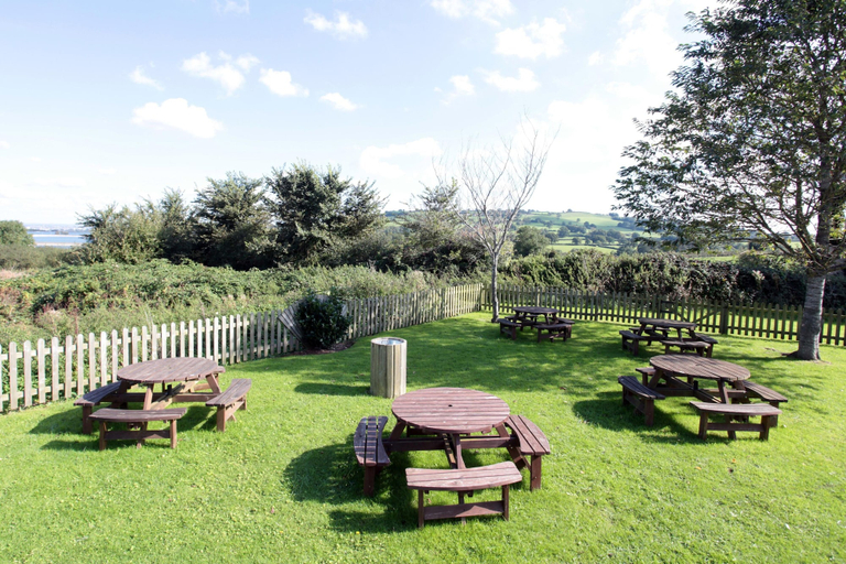 Others 5, Fox & Goose, Barrow Gurney by Marston's Inns, North Somerset