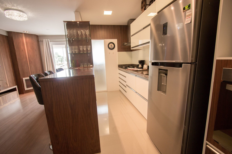 Others 4, Residencial Florence, Gramado