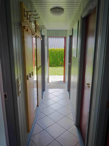 Others 5, Juwel Feriendorf - Bockholm Haus 19, Schleswig-Flensburg