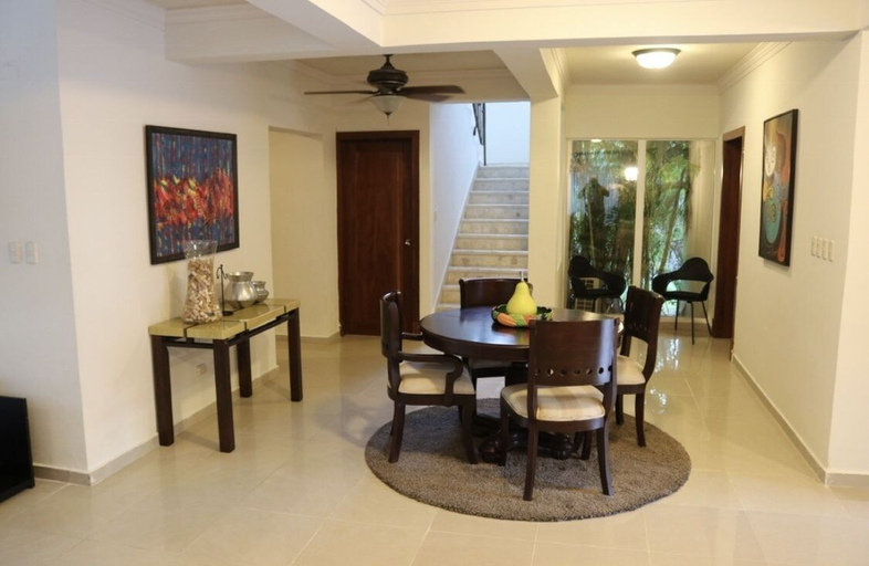 Others 5, Villa en Guavaberry, Guayacanes