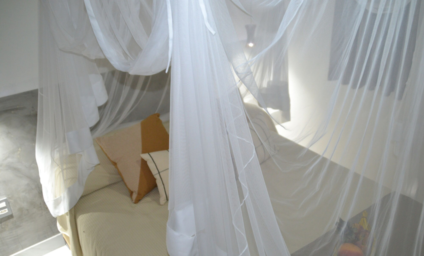 Bedroom 4, Vila Lua de Taipu, Maraú