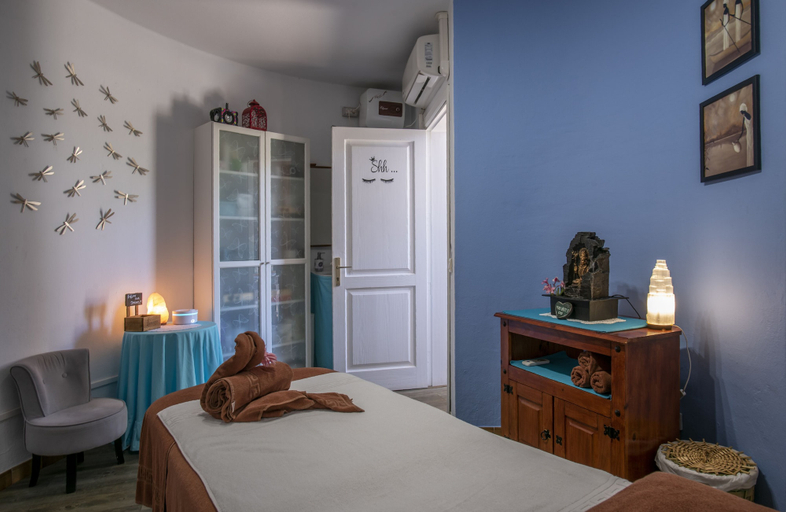 Bedroom 3, Los Zocos Impressive Lanzarote, Las Palmas