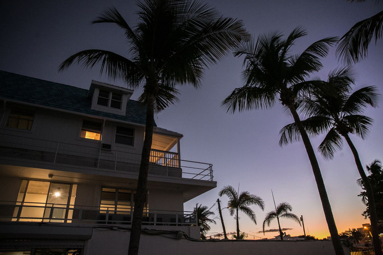 Exterior & Views 2, Numero Uno Beach House