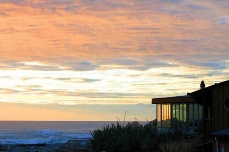 Others 5, Scenic Hotel Punakaiki, Buller