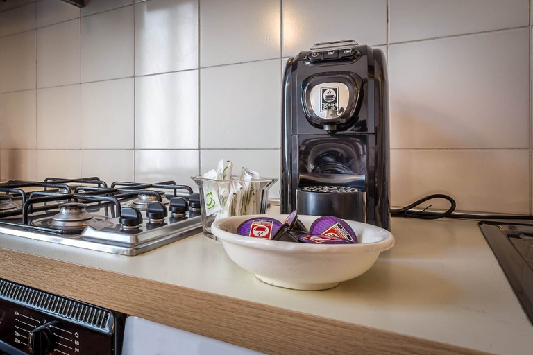 Food & Drinks, Classic Tuscany Apartment B by Mmega, Florence