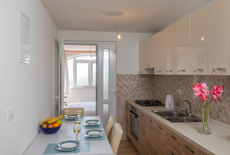 Others 5, Apartment Nike, Župa Dubrovačka