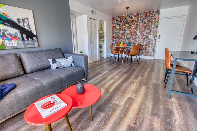 Others 4, Suites at 23 Palms By RocketStay, Miami-Dade