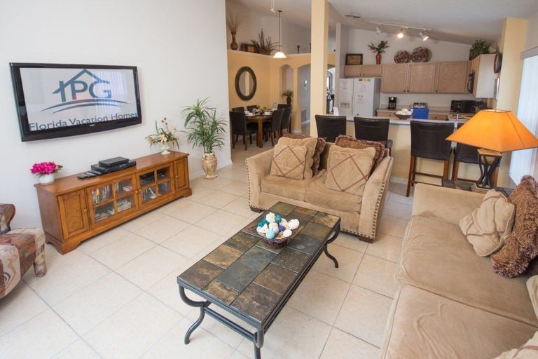Others 5, Ip60283 - Rolling Hills Estates - 4 Bed 3 Baths Villa, Osceola