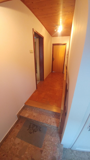 Others 4, Poldas appartment, Gorenja Vas-Poljane