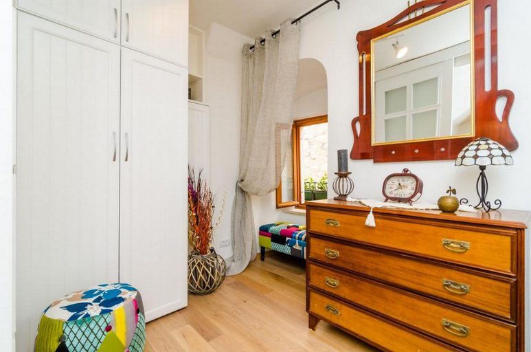 Others 4, Holiday Home Tezoro Royal, Dubrovnik