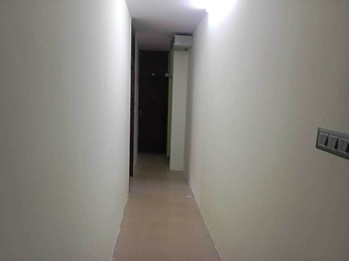 Others 5, Navarang Residency, Bangalore