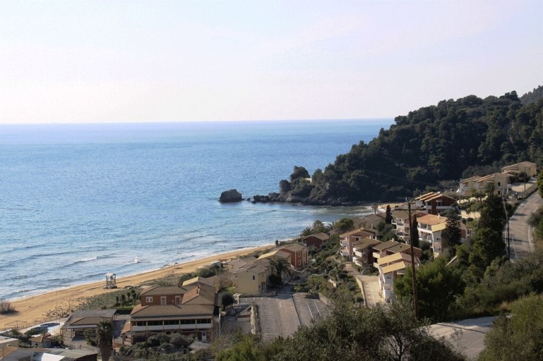 Others 4, Corfu Island Apartment 24, Ionian Islands