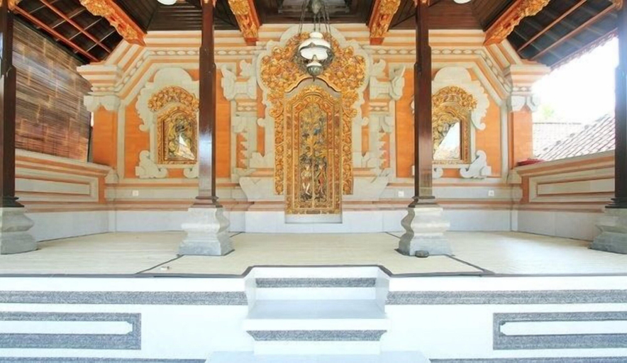 Others 4, Manuaba Inn, Gianyar