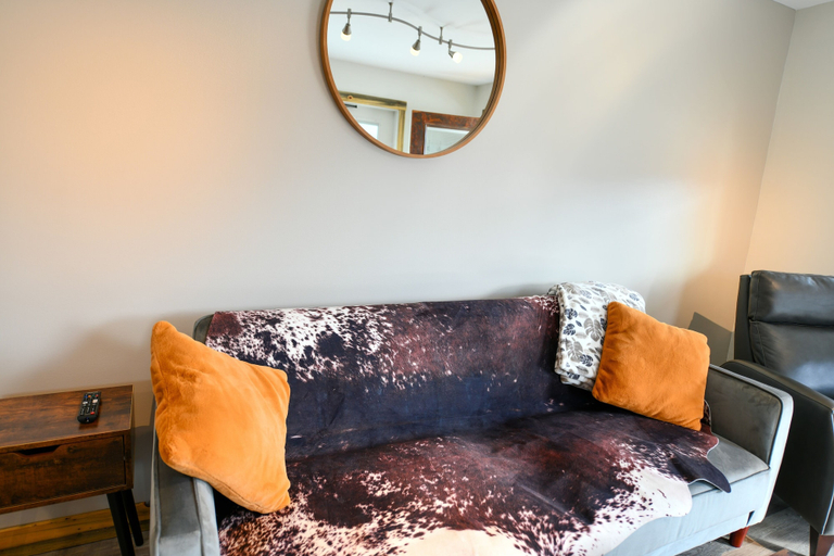 Others 5, The Darmont Hotel and Suites, Ravalli