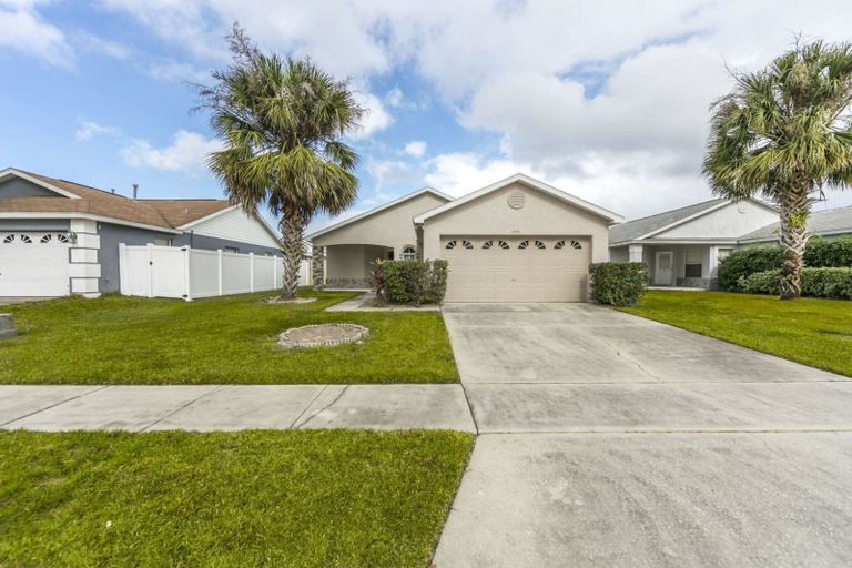 Exterior & Views 1, Indian_ridge_oaks_1644, Osceola