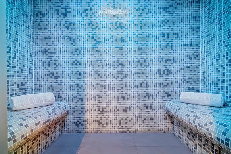 Sport & Beauty 2, Allegro Madeira - Adults Only - Member of Barceló Hotel Group, Funchal