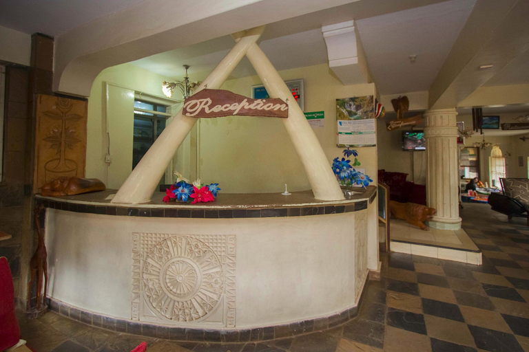Others 5, Heritage Bliss Hotel, Kitui Central