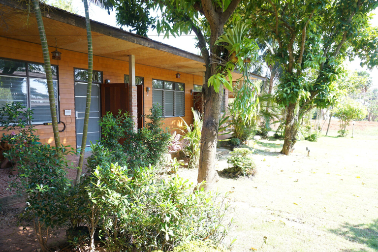 Others 4, Good to Sea Resort at Cabana, Pathiu