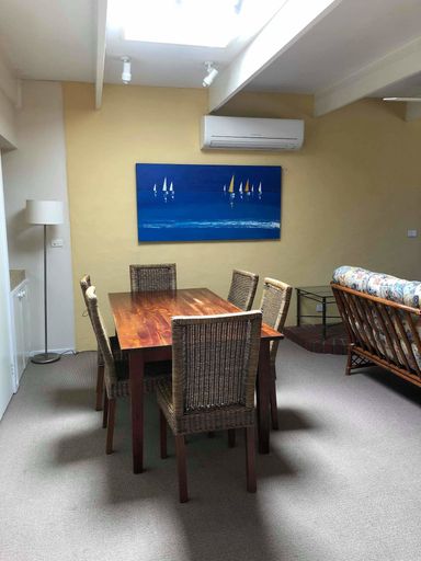 Others 5, Lakes Jakaranda Holiday Units, E. Gippsland - Bairnsdale