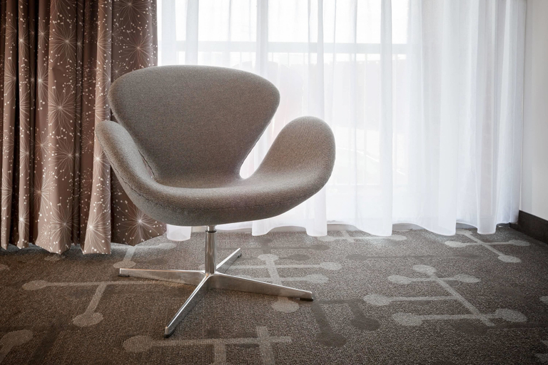 Others 5, Howard Johnson Hotel by Wyndham Toms River, Ocean