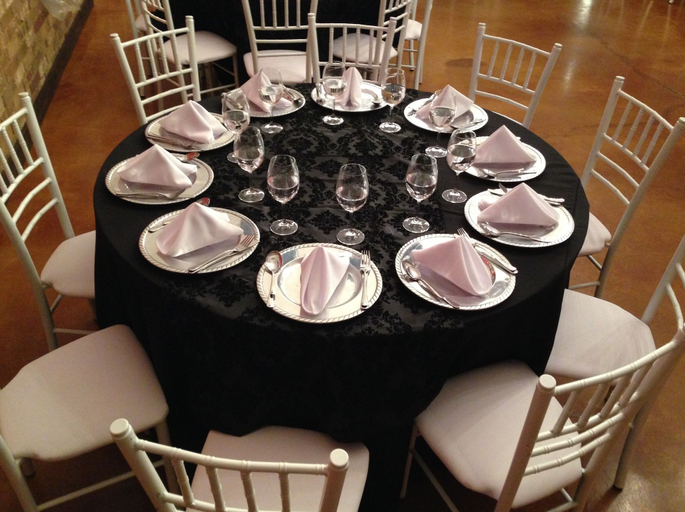 Food & Drinks 4, Bluu Hotel, Monclova