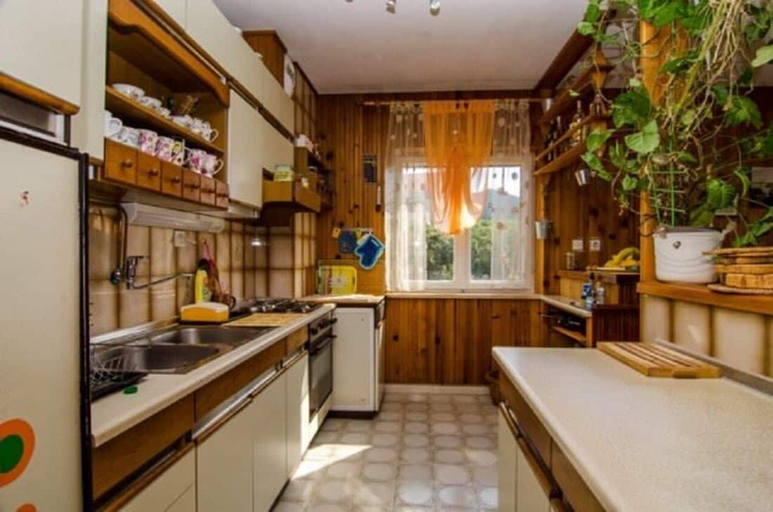 Food & Drinks, Apartmani MAK, Korčula