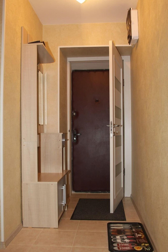 Others 5, CityInn at Verkhnyaya Maslovka, Northern