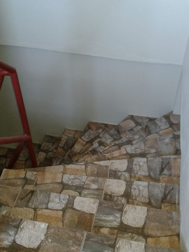 Others 3, Apartments 145 - Hostel, City of Georgetown