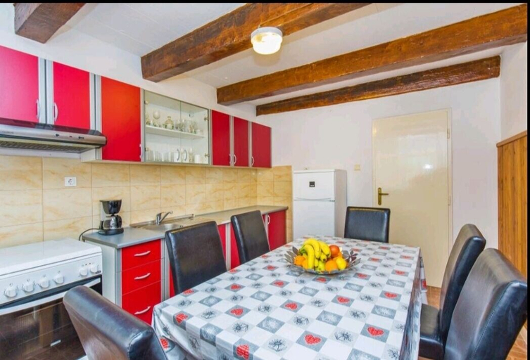 Others 4, Apartment Monkovic, Dubrovnik